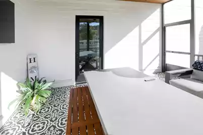 219 Chapin Street, Greenville, SC 29605 - Photo 40