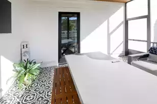 219 Chapin St, Greenville, SC 29605 - Photo 40