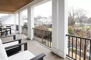 219 Chapin St, Greenville, SC 29605 - Photo 26