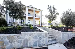 219 Chapin St, Greenville, SC 29605 - Photo 48