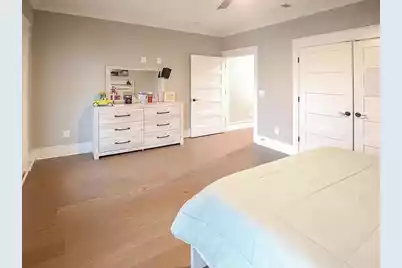 219 Chapin Street, Greenville, SC 29605 - Photo 32