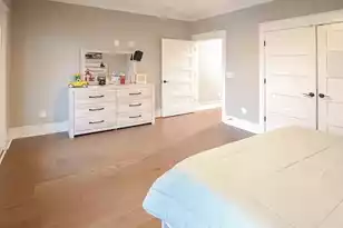 219 Chapin St, Greenville, SC 29605 - Photo 32