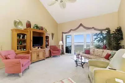 115 Mariners Cay Drive, Folly Beach, SC 29439 - Photo 28