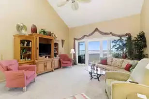115 Mariners Cay Dr, Folly Beach, SC 29439 - Photo 28