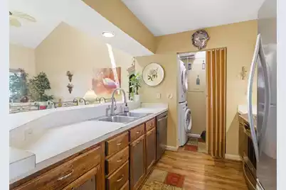 115 Mariners Cay Drive, Folly Beach, SC 29439 - Photo 22