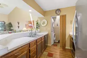115 Mariners Cay Dr, Folly Beach, SC 29439 - Photo 22