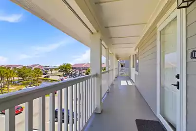 115 Mariners Cay Drive, Folly Beach, SC 29439 - Photo 40