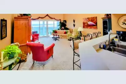 115 Mariners Cay Drive, Folly Beach, SC 29439 - Photo 6