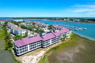 115 Mariners Cay Dr, Folly Beach, SC 29439 - Photo 6