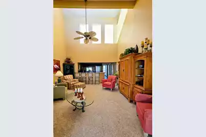 115 Mariners Cay Drive, Folly Beach, SC 29439 - Photo 16