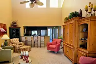 115 Mariners Cay Dr, Folly Beach, SC 29439 - Photo 16