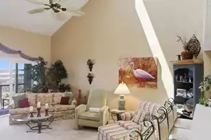 115 Mariners Cay Dr, Folly Beach, SC 29439 - Photo 32