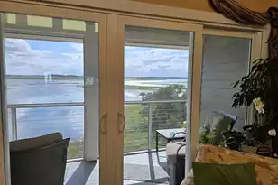 115 Mariners Cay Dr, Folly Beach, SC 29439 - Photo 1