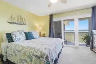 115 Mariners Cay Dr, Folly Beach, SC 29439 - Photo 40