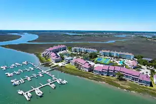 115 Mariners Cay Dr, Folly Beach, SC 29439 - Photo 14
