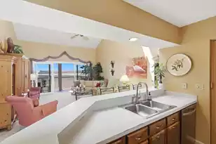 115 Mariners Cay Dr, Folly Beach, SC 29439 - Photo 30