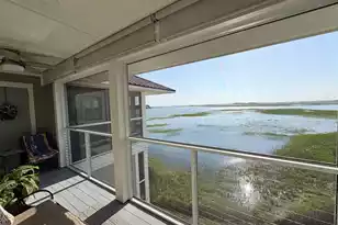 115 Mariners Cay Dr, Folly Beach, SC 29439 - Photo 4
