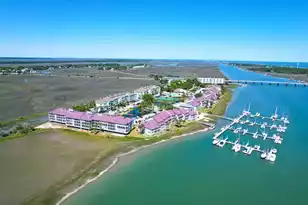 115 Mariners Cay Dr, Folly Beach, SC 29439 - Photo 12
