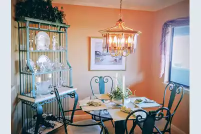115 Mariners Cay Drive, Folly Beach, SC 29439 - Photo 8
