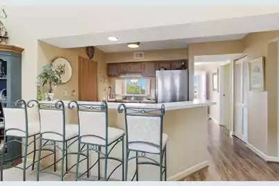 115 Mariners Cay Drive, Folly Beach, SC 29439 - Photo 22