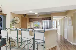 115 Mariners Cay Dr, Folly Beach, SC 29439 - Photo 22