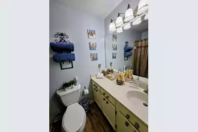 115 Mariners Cay Drive, Folly Beach, SC 29439 - Photo 12