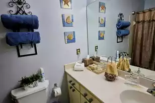 115 Mariners Cay Dr, Folly Beach, SC 29439 - Photo 12