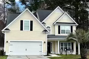 8534 Sentry Cir, North Charleston, SC 29420 - Photo 1