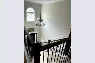 8534 Sentry Circle, North Charleston, SC 29420 - Photo 20