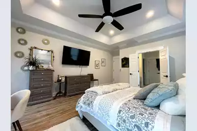 8534 Sentry Circle, North Charleston, SC 29420 - Photo 16