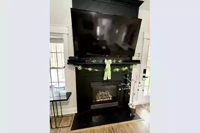 8534 Sentry Circle, North Charleston, SC 29420 - Photo 12