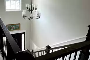 8534 Sentry Cir, North Charleston, SC 29420 - Photo 20