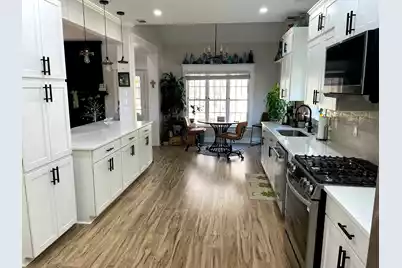 8534 Sentry Circle, North Charleston, SC 29420 - Photo 8