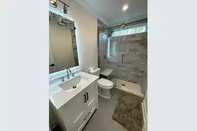 8534 Sentry Circle, North Charleston, SC 29420 - Photo 28