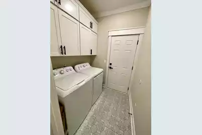 8534 Sentry Circle, North Charleston, SC 29420 - Photo 30