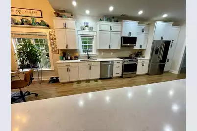 8534 Sentry Circle, North Charleston, SC 29420 - Photo 8