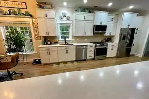 8534 Sentry Cir, North Charleston, SC 29420 - Photo 8