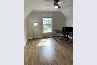 8534 Sentry Circle, North Charleston, SC 29420 - Photo 22