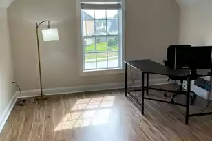 8534 Sentry Cir, North Charleston, SC 29420 - Photo 22
