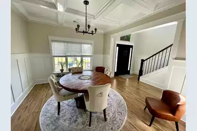 8534 Sentry Circle, North Charleston, SC 29420 - Photo 14