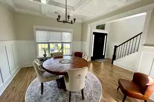 8534 Sentry Cir, North Charleston, SC 29420 - Photo 14