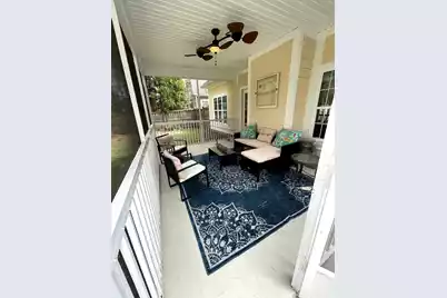8534 Sentry Circle, North Charleston, SC 29420 - Photo 32