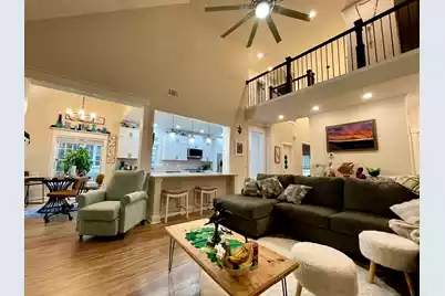 8534 Sentry Circle, North Charleston, SC 29420 - Photo 10