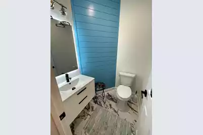 8534 Sentry Circle, North Charleston, SC 29420 - Photo 10