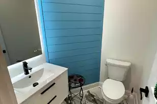 8534 Sentry Cir, North Charleston, SC 29420 - Photo 10