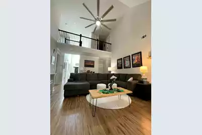 8534 Sentry Circle, North Charleston, SC 29420 - Photo 4