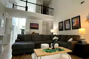 8534 Sentry Cir, North Charleston, SC 29420 - Photo 4