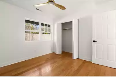 1127 Snap Dragon Court, Mount Pleasant, SC 29464 - Photo 22