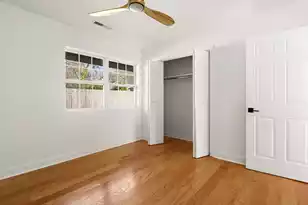 1127 Snap Dragon Ct, Mount Pleasant, SC 29464 - Photo 22