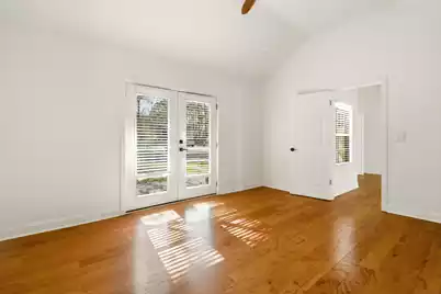 1127 Snap Dragon Court, Mount Pleasant, SC 29464 - Photo 14